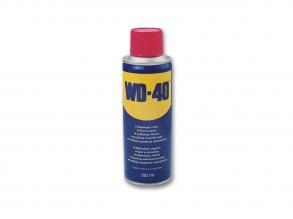 WD-40 100 ml