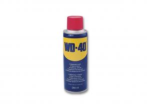 WD-40 200 ml