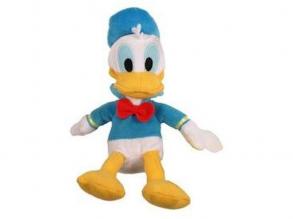 WD plüss - Donald 20 cm