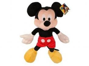 WD plüss - Mickey, 35 cm