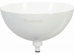 Gardena ClickUp! Virágtál