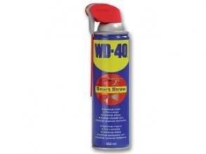 WD-40 olaj, 450 ML