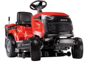 Kerti funyíró traktor MTF LT 86 M