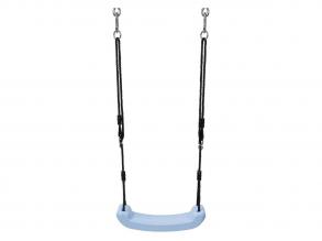 SwingKing hintaszék pasztellkék