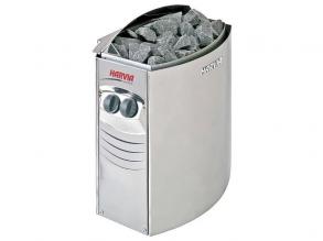 Szauna kályha HARVIA BC80 8,0 kW-os 7-12 m3-es szaunákhoz
