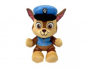 Ty Mancs Őrjárat plüss Chase, 15 cm