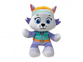 Ty Beanie Boo Mancs őrjárat Everest, 15 cm