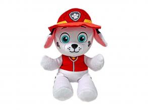 Ty Mancs Őrjárat plüss Marshall, 15 cm