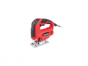 Dekopír fűrész MTF 850W