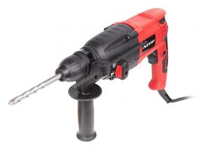 Fúrókalapács MTF 750W