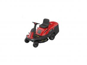 Kerti traktor MTF LT 74 H
