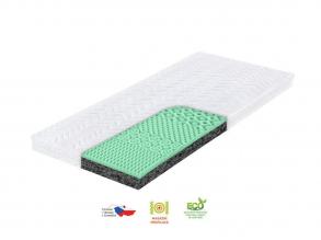 Fleximax ágymatrac 14 cm-es 140 x 200 cm-es