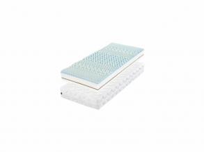 Matrac Horizon Visco 20 cm vastag 160 x 200 cm-es