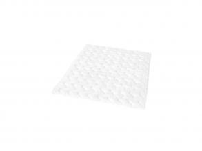 Steppelt Hypoallergen takaró 140 x 200 cm