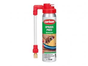 Carlson gumiabroncsjavító 75ml