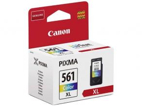 Canon CL-561XL színes tintapatron