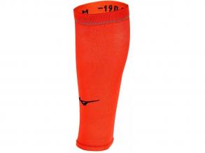 Compression Support Mizuno férfi narancssárga színű training védőfelszerelés