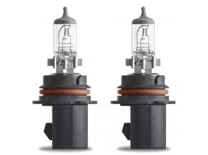 OSRAM ORIGINAL LINE HB5 Halogén Fényszóró Izzó