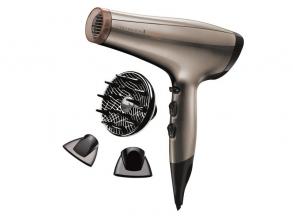 Remington AC8002 Keratin Protect hajszárító