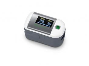 Medisana PM 100 pulzoximéter