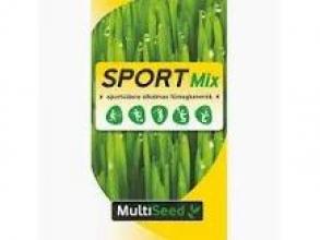 FŰMAG SPORT MIX 1KG