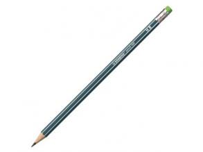 Stabilo: Pencil 160 petrol grafitceruza HB