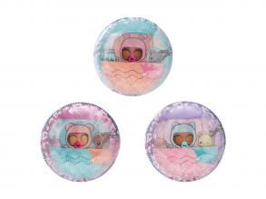 LOL. Meglepetés Baby Bundle mini baba
