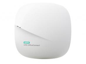 HPE OfficeConnect OC20 2x2 Dual Radio 802.11ac (RW) Access Point