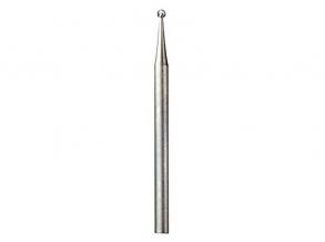 Dremel 26150106JA 106 1,6 mm 3 db-os gravírozószár készlet