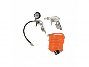 Einhell 4132741 3 részes kompresszor szett