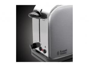 Russell Hobbs 21396-56/RH Oxford hosszúszeletes kenyérpirító