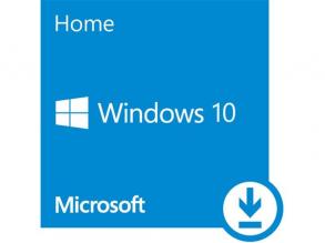 Microsoft Windows 10 Home 32/64-bit MLG Elektronikus licenc szoftver