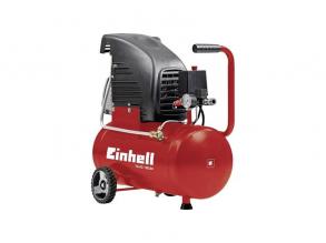 Einhell 4007325 TC-AC 190/24/8 kompresszor