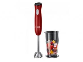 Russell Hobbs 24690-56 Desire botmixer