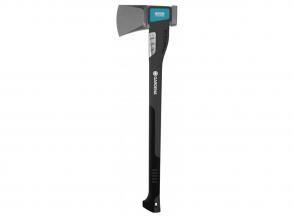Gardena Fejsze 2800 S