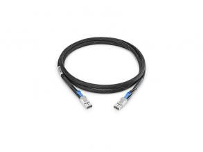 Aruba J9281D 10G SFP+ to SFP+ 1m DAC Cable