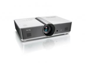 Benq MH760 1080p 5000L HDMI DLP 3D projektor