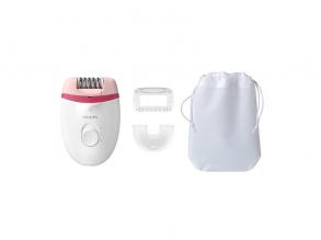 Philips Satinelle Essential BRE255/00 epilátor