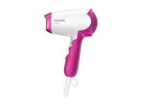 Philips SalonDry Compact BHD003/00 hajszárító
