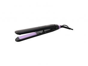 Philips EssentialCare BHS377/00 hajegyenesítő