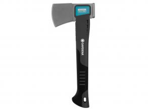 Gardena Fejsze 900 B