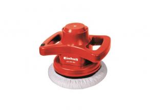 Einhell 2093173 CC-PO 90 elektromos polírozó