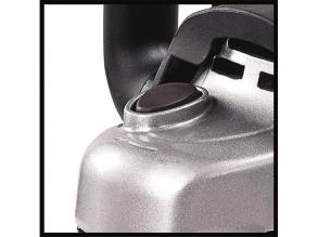 Einhell 2093264 CC-PO 1100/1E elektromos polírozó