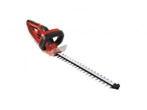 Einhell 3403460 GH-EH 4245 elektromos sövényvágó