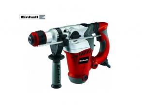 Einhell 4258440 RT-RH 32 elektromos fúrókalapács