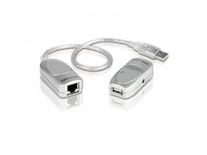 ATEN UCE60-AT USB Extender Aktív 60m