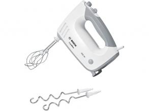 Bosch MFQ36400 fehér-szürke kézi mixer