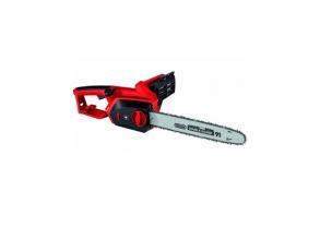 Einhell 4501710 GH-EC 1835 elektromos láncfűrész