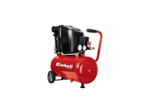 Einhell 4010460 TE-AC 230/24 kompresszor