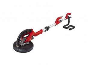 Einhell 4259930 TC-DW 225 elektromos falcsiszoló